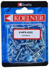 rawlplug-wkrety-samowiercace-do-blach-drewna-42x22mm-50-szt-blister