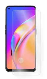 9h-szklo-hartowane-do-oppo-a94-reno5-z-5g