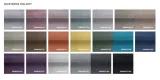 fotel-shell-podnozek-glamour-muszelka-welurowy-material-obicia-tkanina