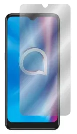 9h-szklo-hartowane-do-alcatel-1s-2021-3l-2021