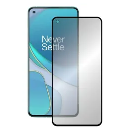 9h-szklo-do-oneplus-9-5g-le2113-full-6d-czarne