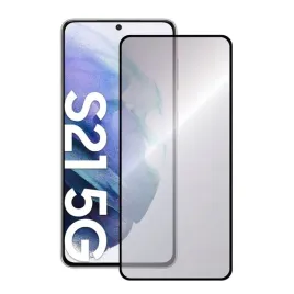 9h-szklo-do-samsung-s21-g991-full-6d-cf-czarne