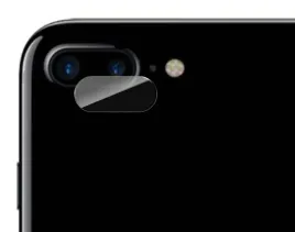 9h-szklo-na-tylny-aparat-do-iphone-7-8-plus