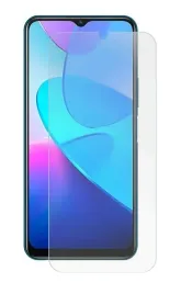 9h-szklo-do-vivo-y11s-y20i-y20s-y21s