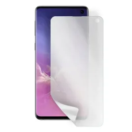 hydrogel-do-samsung-s10-g973