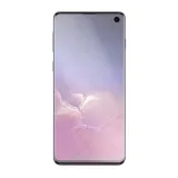 hydrogel-do-samsung-s10-g973-stan-nowy