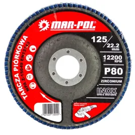 tarcza-listkowa-scierna-125mm-p80-inox-mar-pol-x10-do-metalu-drewna