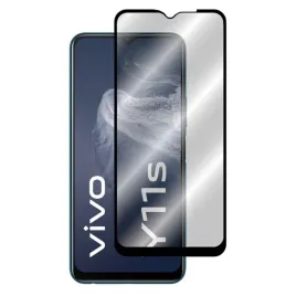 9d-szklo-do-vivo-y11s-y20i-y20s-y21s-full-glue