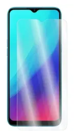 9h-szklo-hartowane-do-realme-6i-5-5i-c3