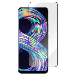 9d-szklo-hartowane-do-realme-8-i-8-pro-full-glue-czarne