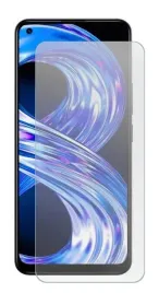 9h-szklo-hartowane-do-realme-8-4g-realme-8-pro-4g