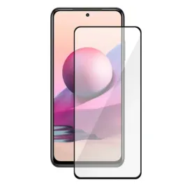 9d-szklo-do-xiaomi-redmi-note-10-10s-full-glue