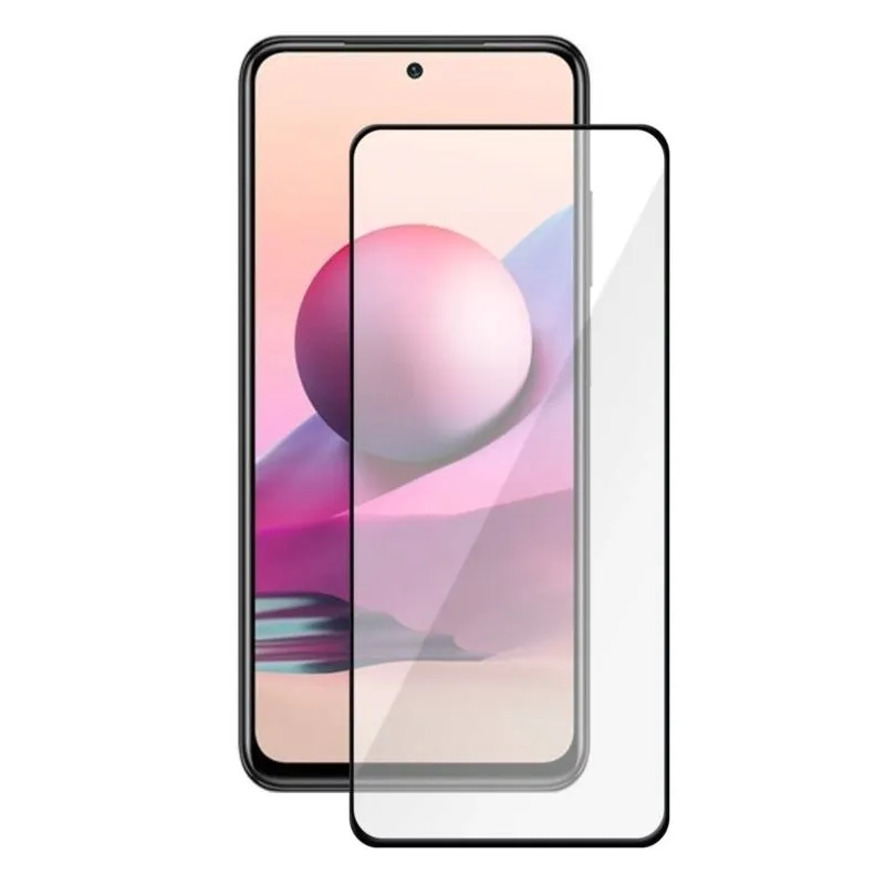 9d-szklo-do-xiaomi-redmi-note-10-10s-full-glue
