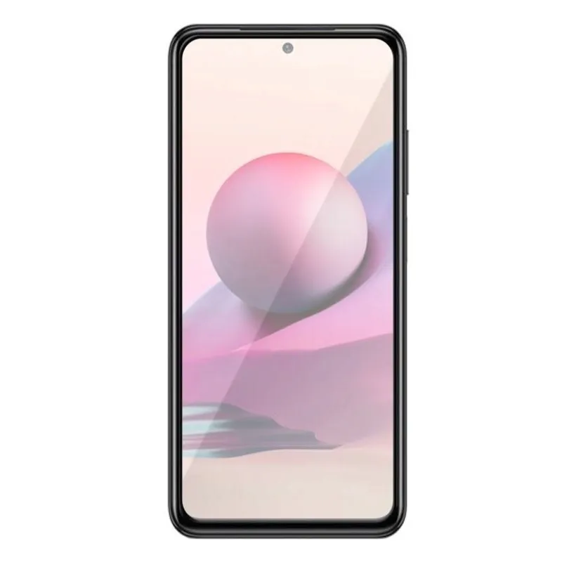 9d-szklo-do-xiaomi-redmi-note-10-10s-full-glue