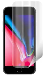 hydrogel-folia-ochronna-do-iphone-7-8-se2