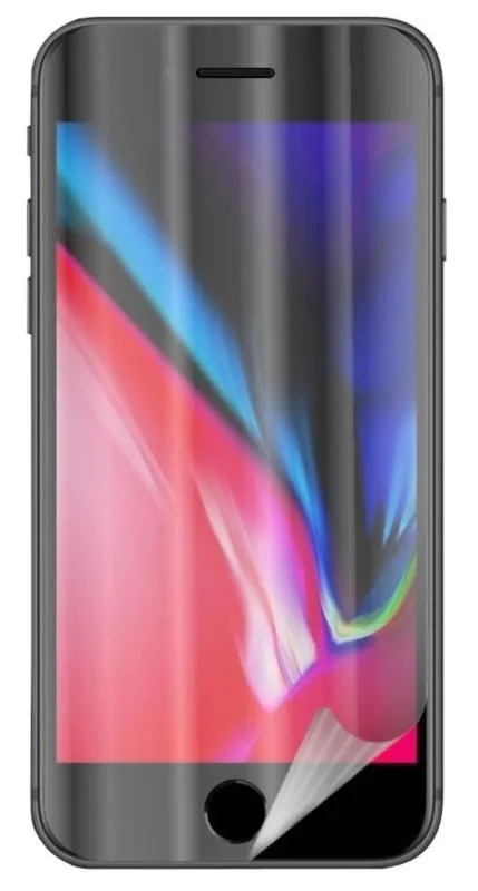 hydrogel-folia-ochronna-do-iphone-7-8-se2