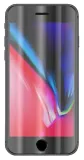 hydrogel-folia-ochronna-do-iphone-7-8-se2-przeznaczenie-apple