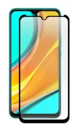 9d-szklo-full-glue-do-xiaomi-redmi-9-9a-9c-9at