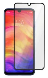 9h-szklo-do-xiaomi-redmi-note-7-full-5d-czarne-cf