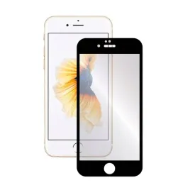 9h-szklo-hartowane-do-iphone-6-6s-full-6d-cf-cza