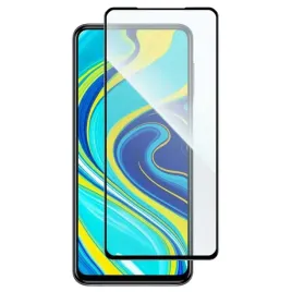 9d-szklo-9h-do-xiaomi-poco-x3-x3-pro-full-glue