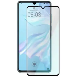 9d-szklo-ochronne-do-huawei-p30-full-glue-czarne
