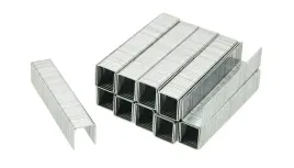 zszywki-tapicerskie-yato-yt-7023-8mm-1000szt-do-yt-7005