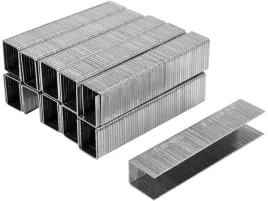 zszywki-tapicerskie-14mm-1000szt-yato-yt-7026-14x106mm-stal