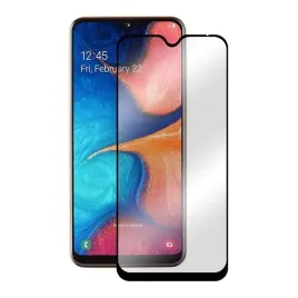 9h-szklo-do-samsung-galaxy-a20e-a10e-full-5d-czarn