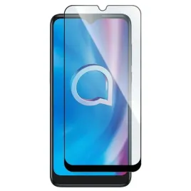 9d-szklo-do-alcatel-1s-1v-3l-2020-full-glue