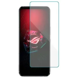 9h-szklo-hartowane-do-asus-rog-phone-5-zs673ks