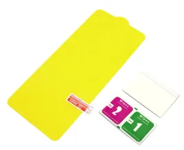 hydrogel-folia-ochronna-do-nokia-2-3-ta-1206