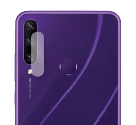 9h-szklo-do-huawei-y6p-med-l49-tylny-aparat