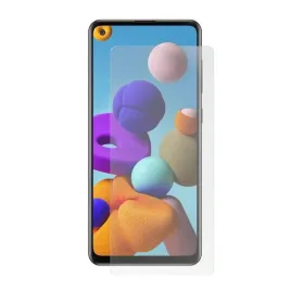 9h-szklo-ochronne-do-samsung-galaxy-a21s-a217
