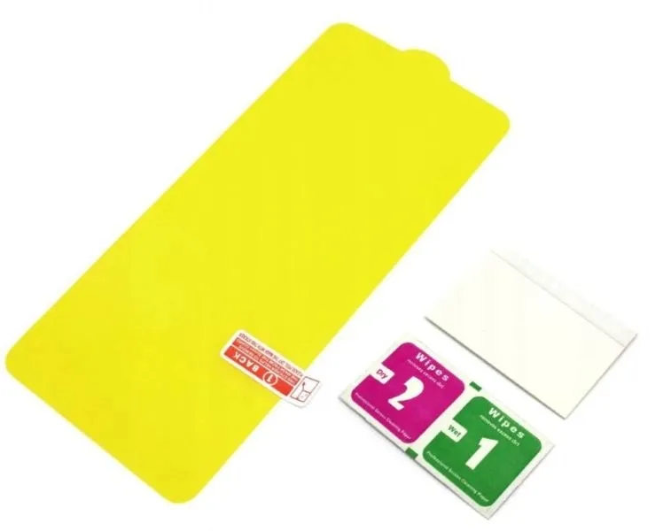 hydrogel-do-nokia-2-4