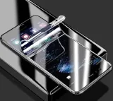 hydrogel-do-nokia-2-4-stan-nowy