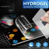 hydrogel-do-nokia-2-4-przeznaczenie-nokia