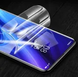 hydrogel-do-nokia-2-4-rodzaj-folia-ochronna