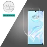 hydrogel-do-nokia-2-4-konstrukcja-otwory-na-czujniki-przyciski-powloka-oleofobowa-zaokraglone-krawedzie-zaokraglone-rogi