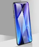 hydrogel-do-nokia-2-4-zestaw-do-aplikacji-tak