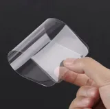 hydrogel-do-nokia-2-4-liczba-sztuk-w-zestawie-1-szt