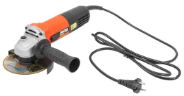 szlifierka-katowa-mocna-diax-850w-mocna-katowka-125-mm-notig-n4235