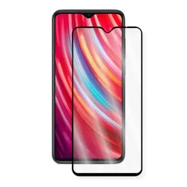 9h-szklo-do-xiaomi-redmi-note-8-pro-full-6d-czarne