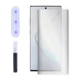 9h-szklo-do-samsung-note-10-n970-uv-lampa-bezbar