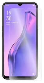 9h-szklo-hartowane-do-telefonu-oppo-a31-cph2015