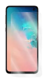 9h-szklo-do-samsung-s10e-g970-na-srodek-ekranu