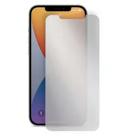 9h-szklo-hartowane-do-apple-iphone-12-pro-max