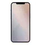 9h-szklo-hartowane-do-apple-iphone-12-pro-max-stan-nowy