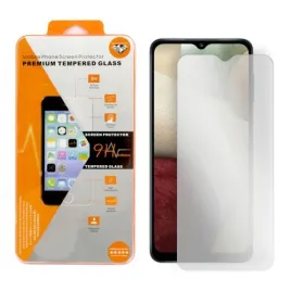 9h-szklo-do-samsung-galaxy-a12-m12-pomaranczowe