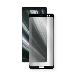 9h-szklo-do-sony-xperia-xz3-h9436-full-3d-czarne